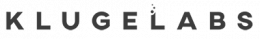 KlugeLabs-Logo KlugeLabs-Logo